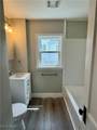 1616 Orange Street - Photo 11