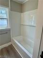1616 Orange Street - Photo 13