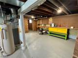 1616 Orange Street - Photo 15