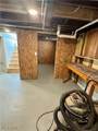 1616 Orange Street - Photo 16