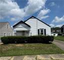 1616 Orange Street - Photo 2