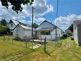 1616 Orange Street - Photo 4