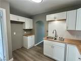 1616 Orange Street - Photo 6