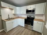 1616 Orange Street - Photo 7