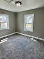 1616 Orange Street - Photo 8