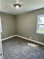 1616 Orange Street - Photo 9
