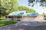 5859 Buffham Road - Photo 1