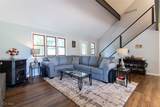 5859 Buffham Road - Photo 10