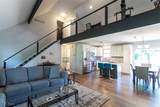 5859 Buffham Road - Photo 11