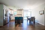 5859 Buffham Road - Photo 12