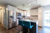 5859 Buffham Road - Photo 13