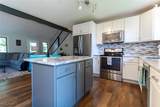 5859 Buffham Road - Photo 14