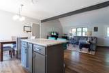 5859 Buffham Road - Photo 15