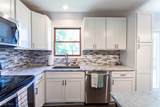 5859 Buffham Road - Photo 16