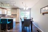 5859 Buffham Road - Photo 17