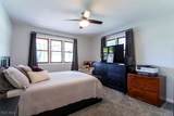 5859 Buffham Road - Photo 18