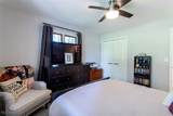 5859 Buffham Road - Photo 19