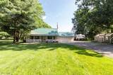 5859 Buffham Road - Photo 2