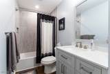 5859 Buffham Road - Photo 20