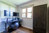 5859 Buffham Road - Photo 21