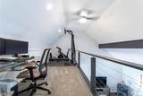 5859 Buffham Road - Photo 23