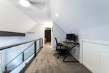 5859 Buffham Road - Photo 24