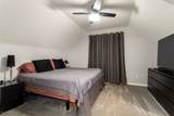 5859 Buffham Road - Photo 25