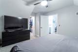 5859 Buffham Road - Photo 26
