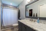 5859 Buffham Road - Photo 27