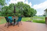 5859 Buffham Road - Photo 28