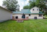 5859 Buffham Road - Photo 29