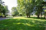 5859 Buffham Road - Photo 3