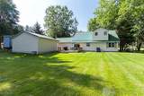 5859 Buffham Road - Photo 30