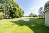 5859 Buffham Road - Photo 31