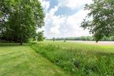 5859 Buffham Road - Photo 32