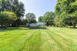 5859 Buffham Road - Photo 33