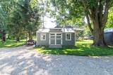 5859 Buffham Road - Photo 34