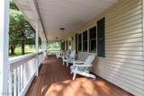 5859 Buffham Road - Photo 5