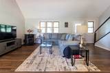 5859 Buffham Road - Photo 6