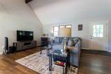 5859 Buffham Road - Photo 7