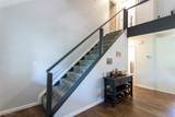 5859 Buffham Road - Photo 8
