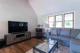 5859 Buffham Road - Photo 9
