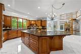 5055 Timber Edge Drive - Photo 13