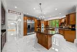 5055 Timber Edge Drive - Photo 14