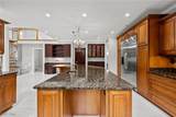 5055 Timber Edge Drive - Photo 15