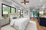 5055 Timber Edge Drive - Photo 18