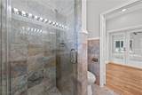 5055 Timber Edge Drive - Photo 19