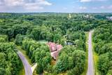 5055 Timber Edge Drive - Photo 2