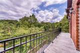 5055 Timber Edge Drive - Photo 22