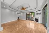 5055 Timber Edge Drive - Photo 23